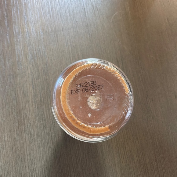 ISO-Placenta - Biologique Recherche - Picture 2 of 2